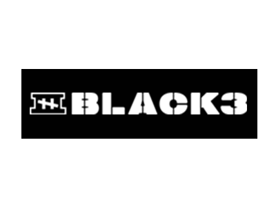 ブラインドタイガー | Blindtiger | ハーレーパーツ&アパレル