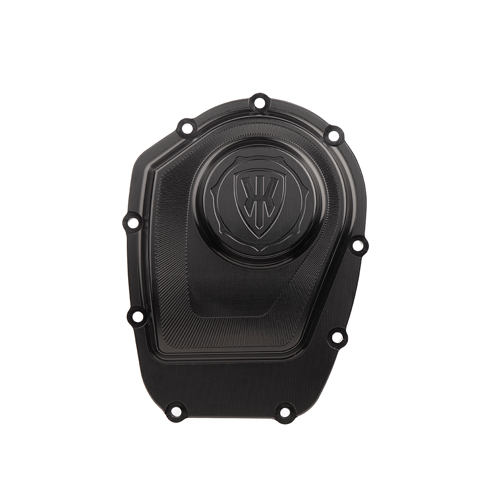 ブラインドタイガー | Blindtiger | ハーレーパーツ&アパレル