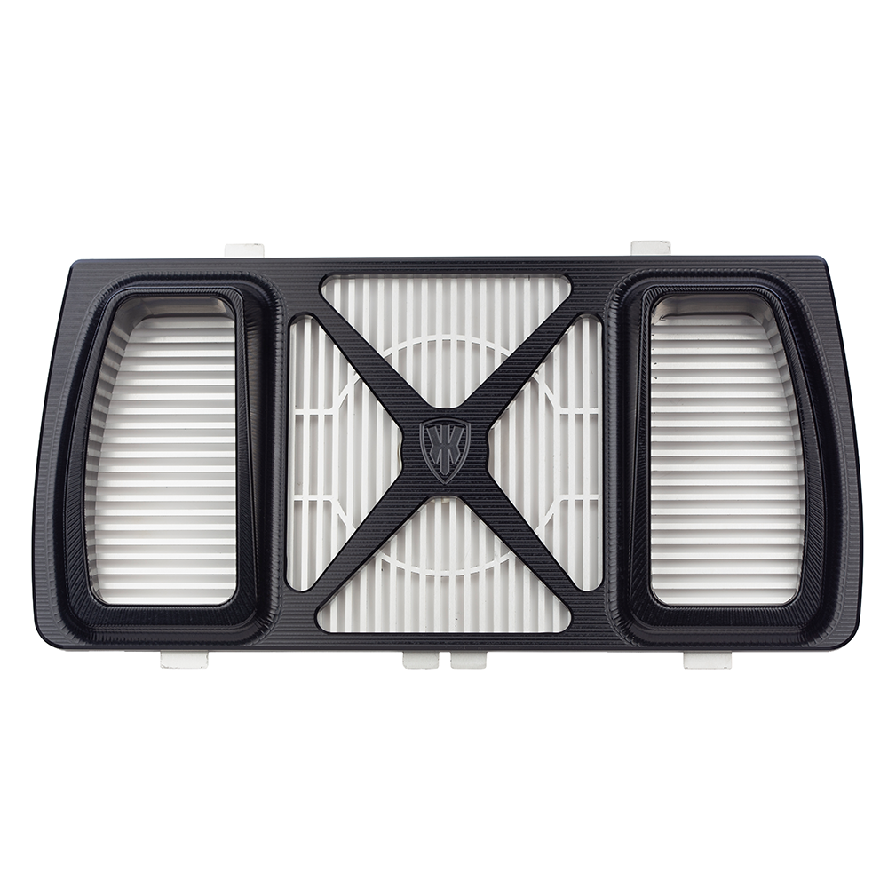 ブラインドタイガー | Blindtiger | ハーレーパーツ&アパレル