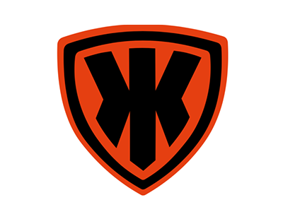 ブラインドタイガー | Blindtiger | ハーレーパーツ&アパレル