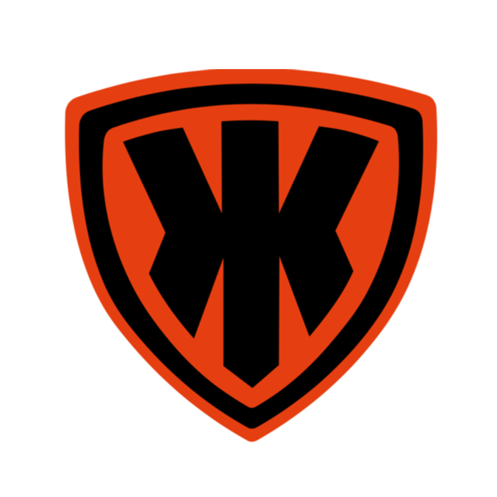 Kustom Kulture Parts|ブラインドタイガー | Blindtiger | ハーレーパーツ&アパレル