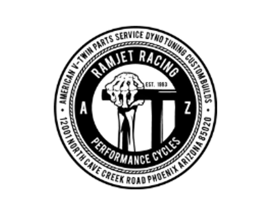 ブラインドタイガー | Blindtiger | ハーレーパーツ&アパレル