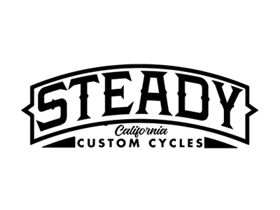 ブラインドタイガー | Blindtiger | ハーレーパーツ&アパレル